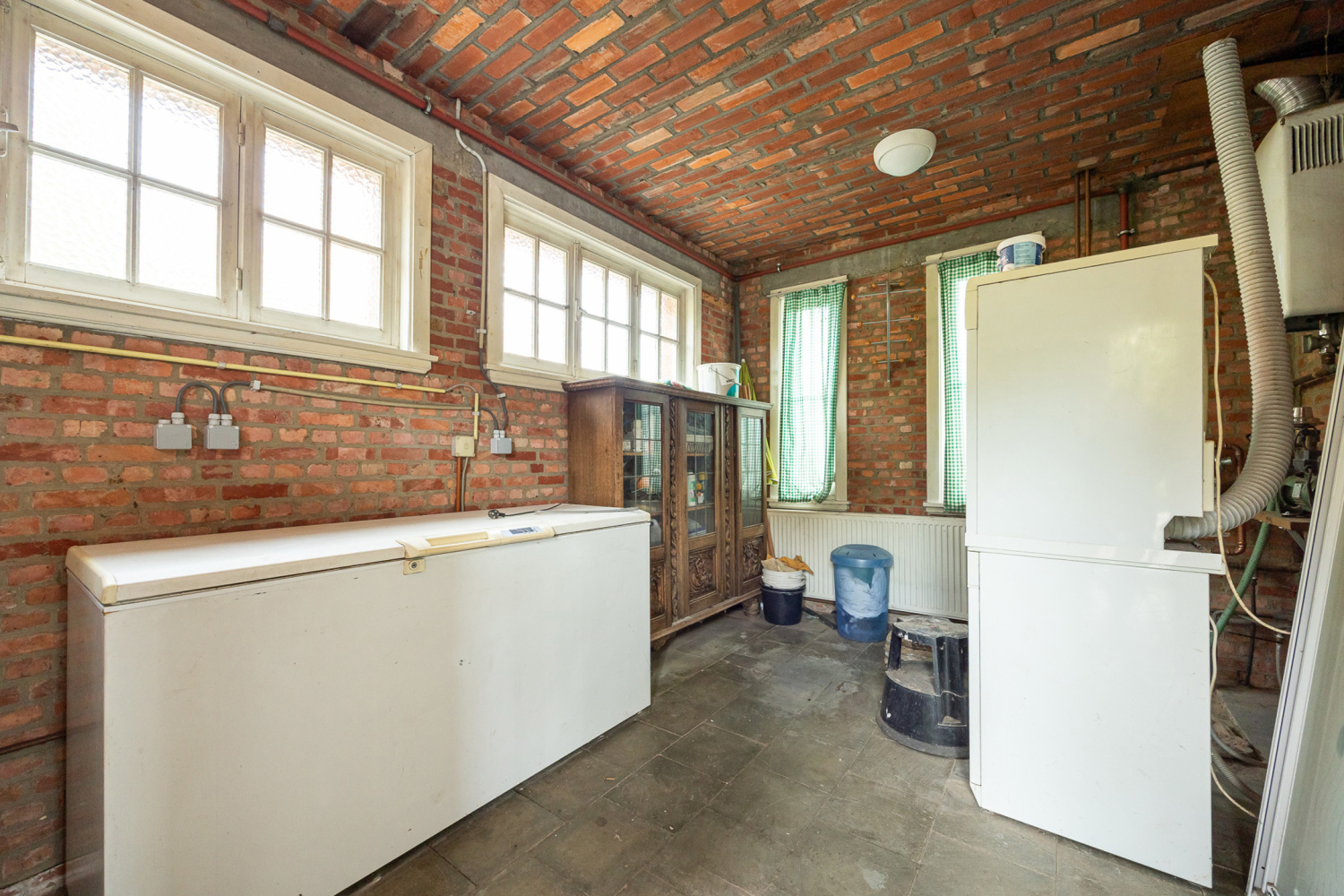 te koop huis herentals morkhovenseweg 4