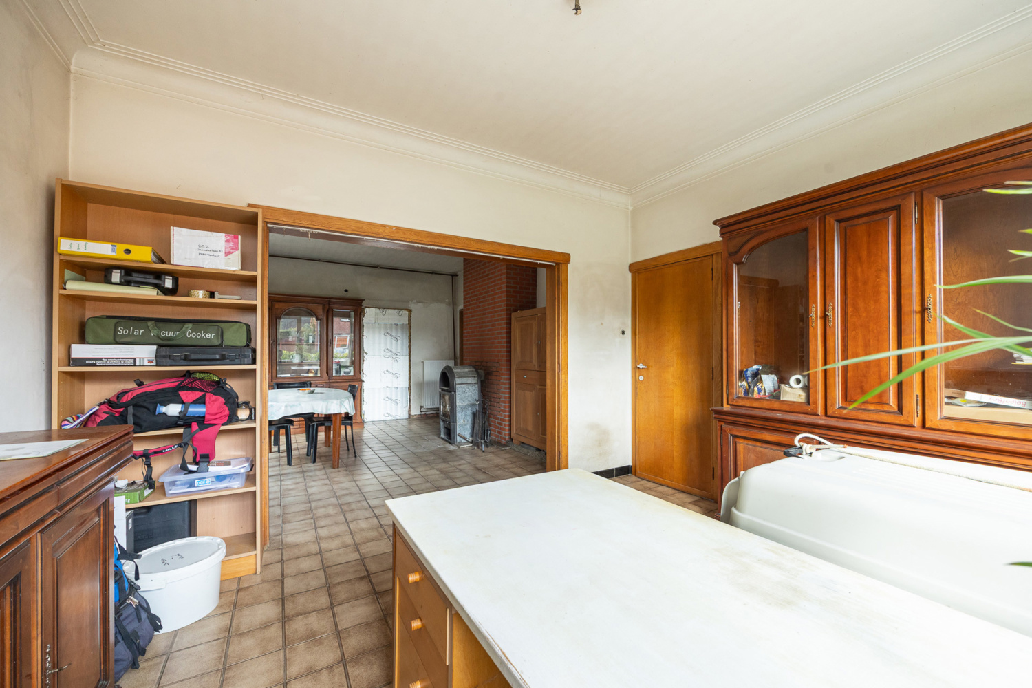 te koop huis herentals morkhovenseweg 4