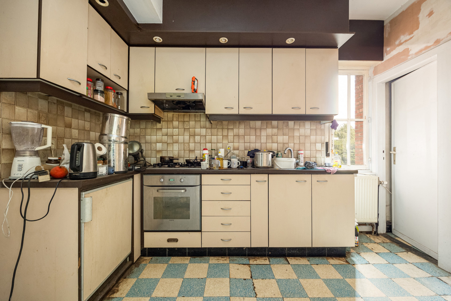 te koop huis herentals morkhovenseweg 4