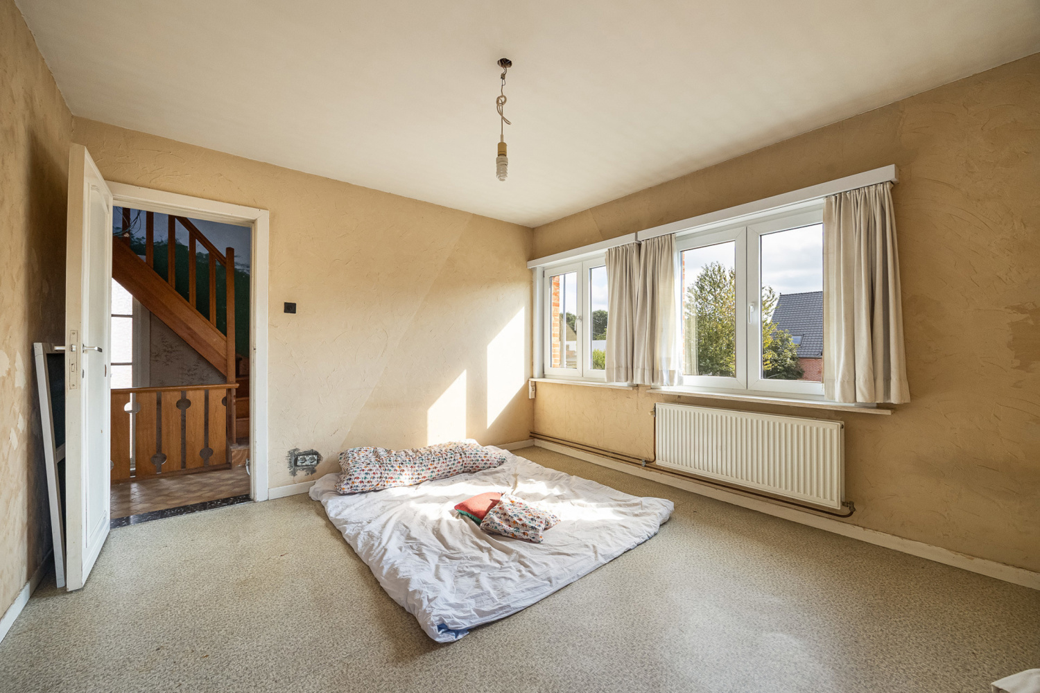 te koop huis herentals morkhovenseweg 4