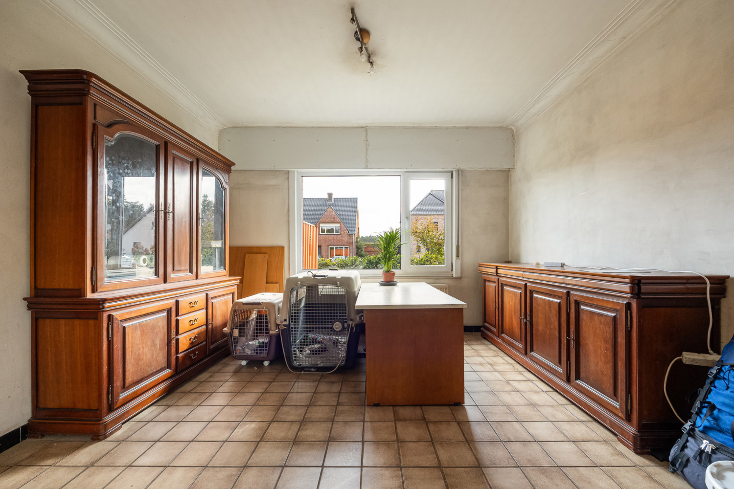 te koop huis herentals morkhovenseweg 4