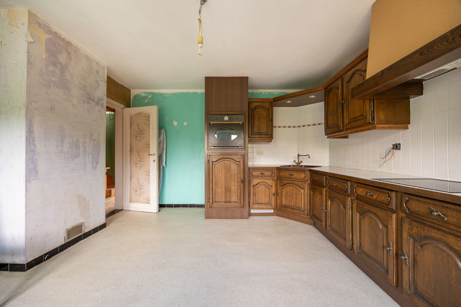 te koop huis herentals morkhovenseweg 4