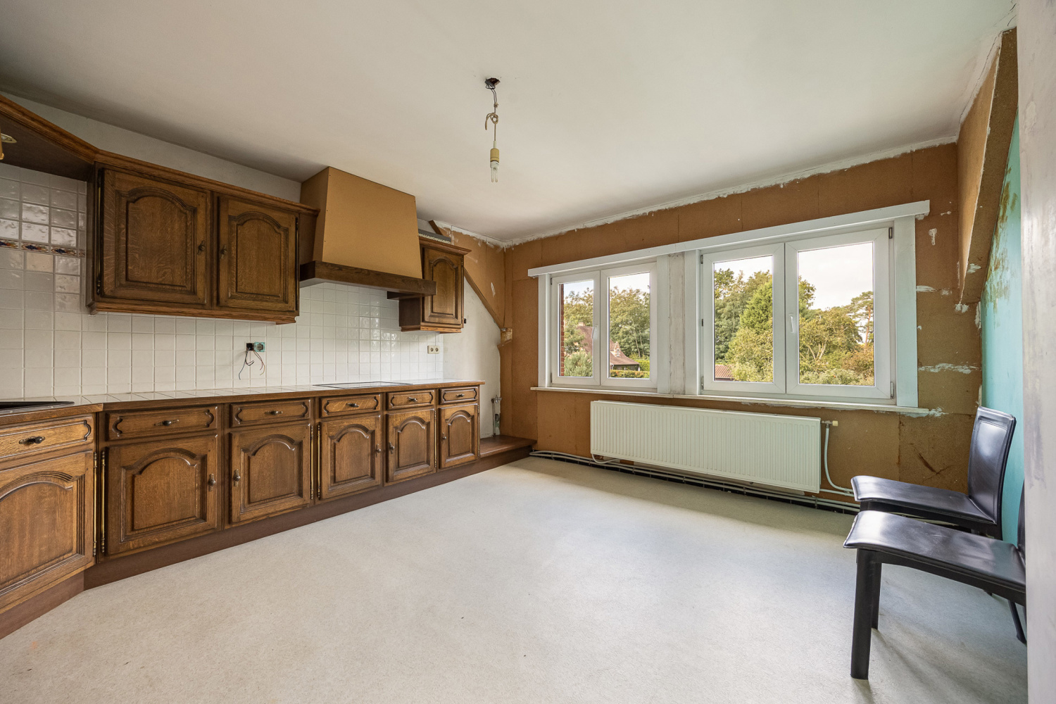 te koop huis herentals morkhovenseweg 4