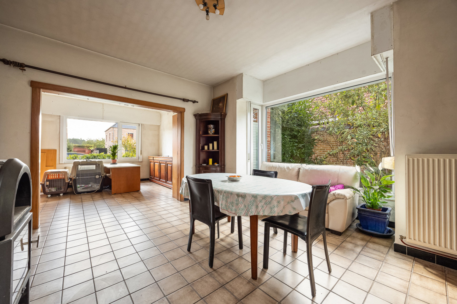 te koop huis herentals morkhovenseweg 4