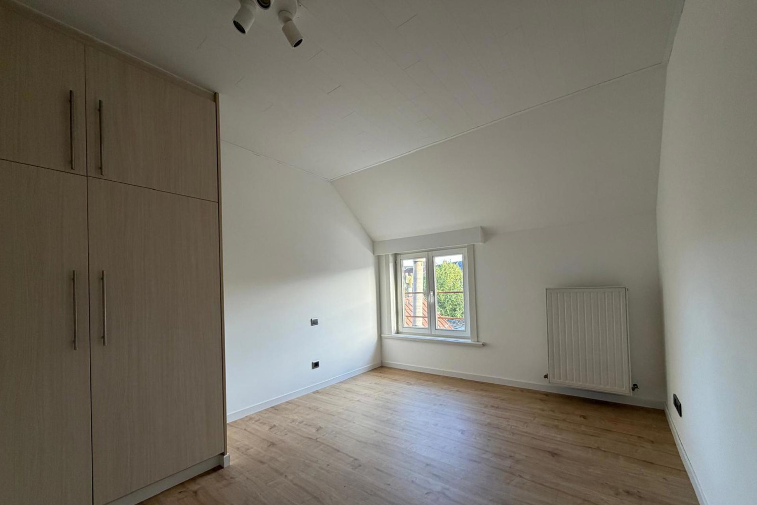 te huur huis turnhout oude vaartstraat 162