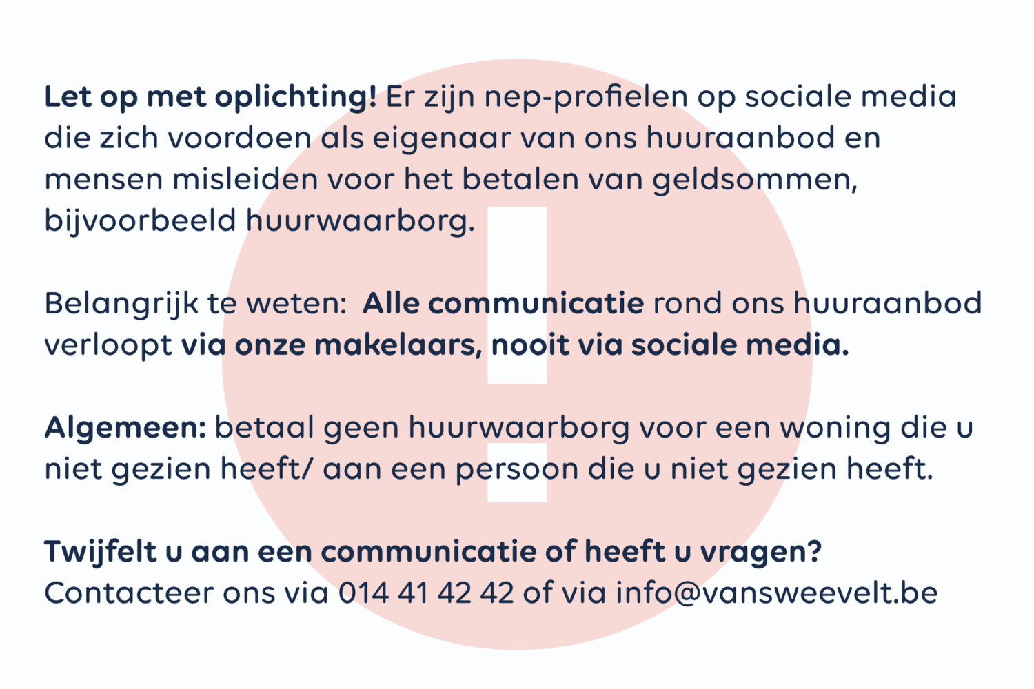 te huur huis turnhout oude vaartstraat 162