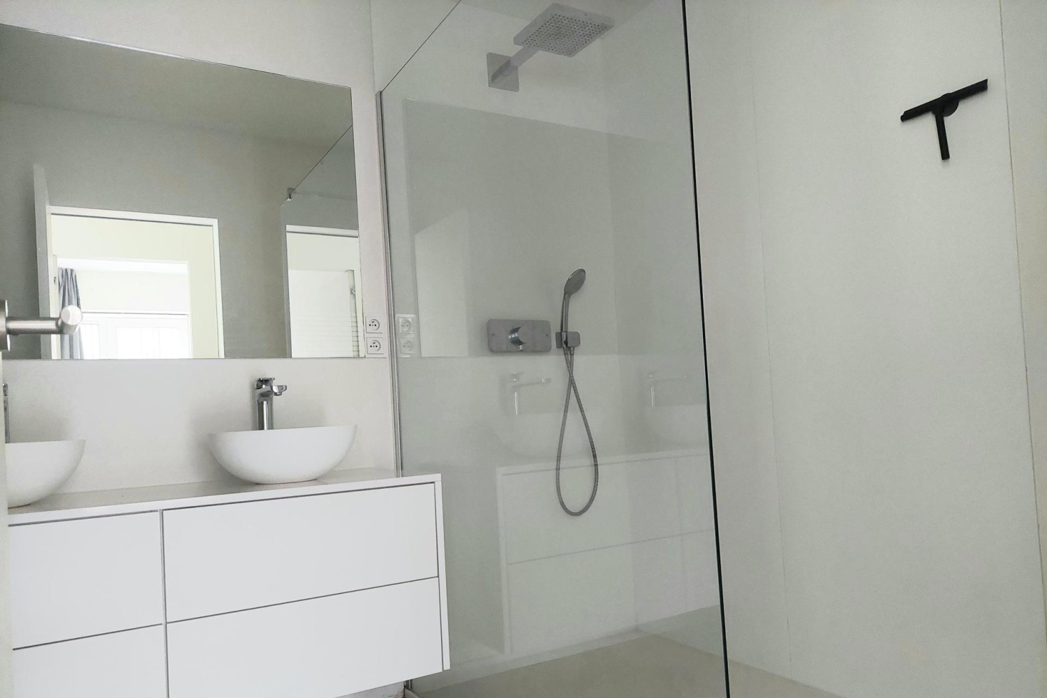 te huur appartement vosselaar antwerpsesteenweg 210 1