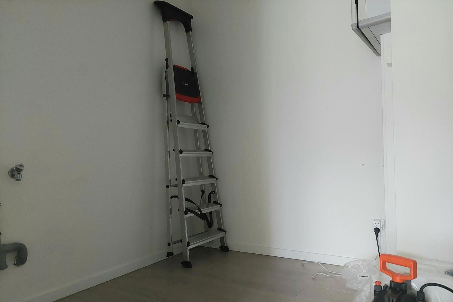 te huur appartement vosselaar antwerpsesteenweg 210 1