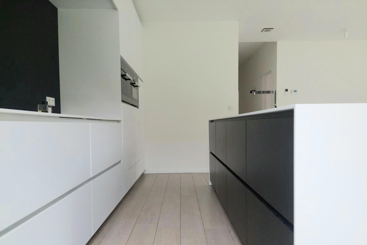 te huur appartement vosselaar antwerpsesteenweg 210 1