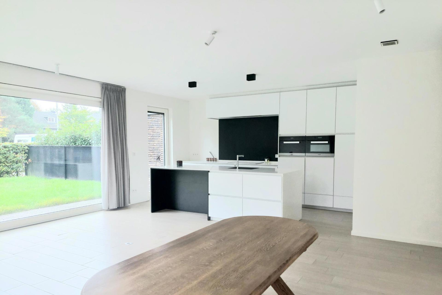 te huur appartement vosselaar antwerpsesteenweg 210 1