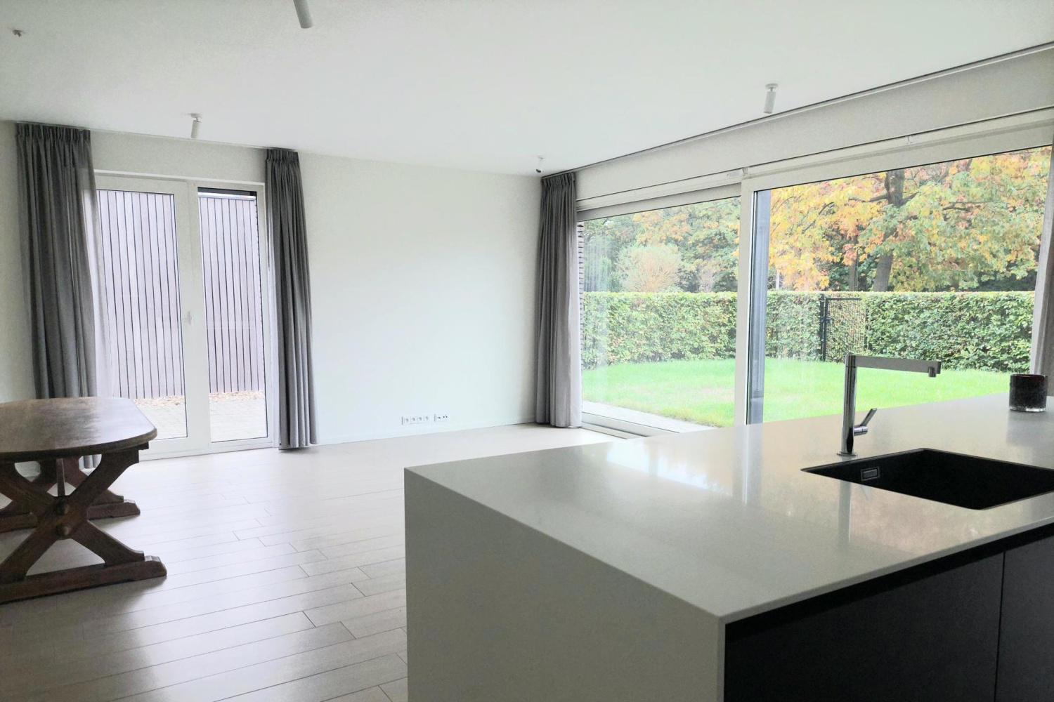 te huur appartement vosselaar antwerpsesteenweg 210 1