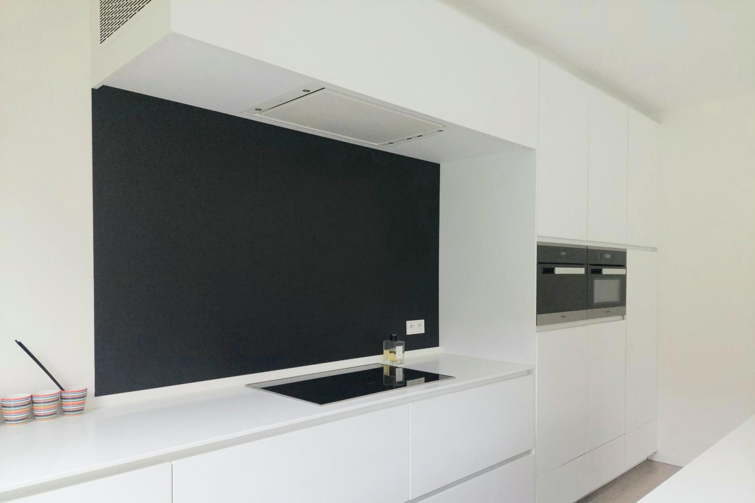 te huur appartement vosselaar antwerpsesteenweg 210 1