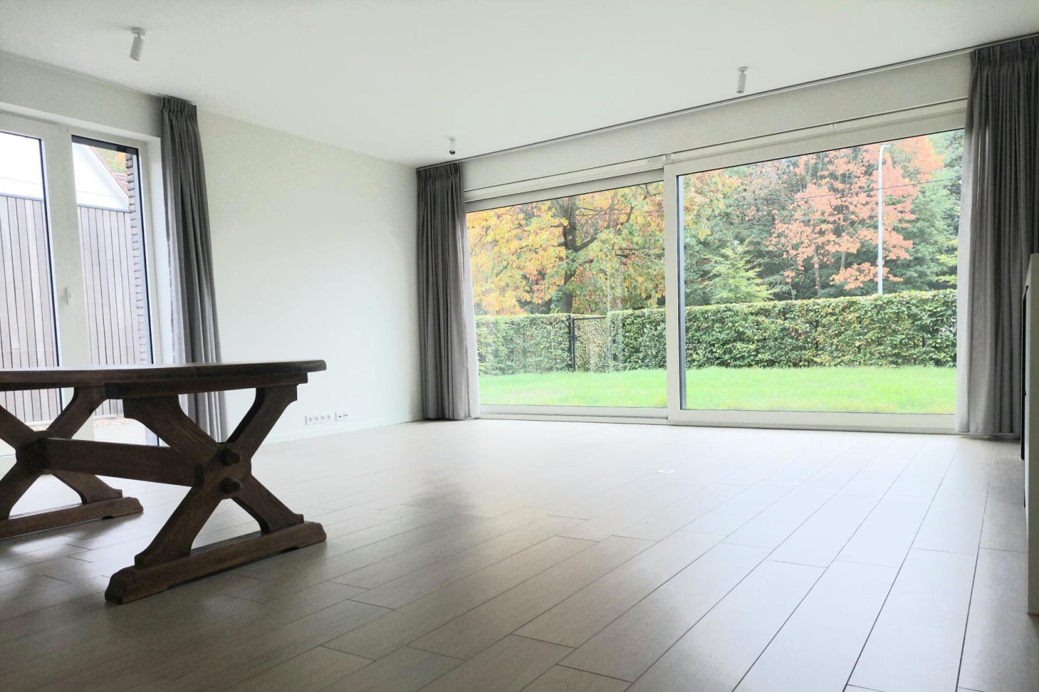 te huur appartement vosselaar antwerpsesteenweg 210 1