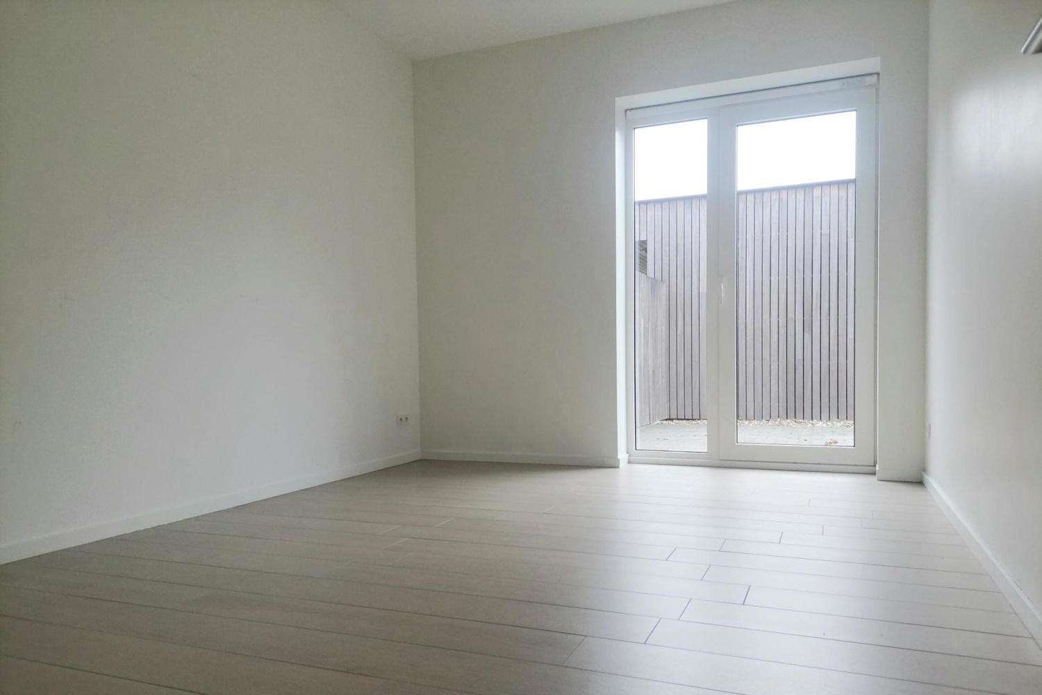 te huur appartement vosselaar antwerpsesteenweg 210 1