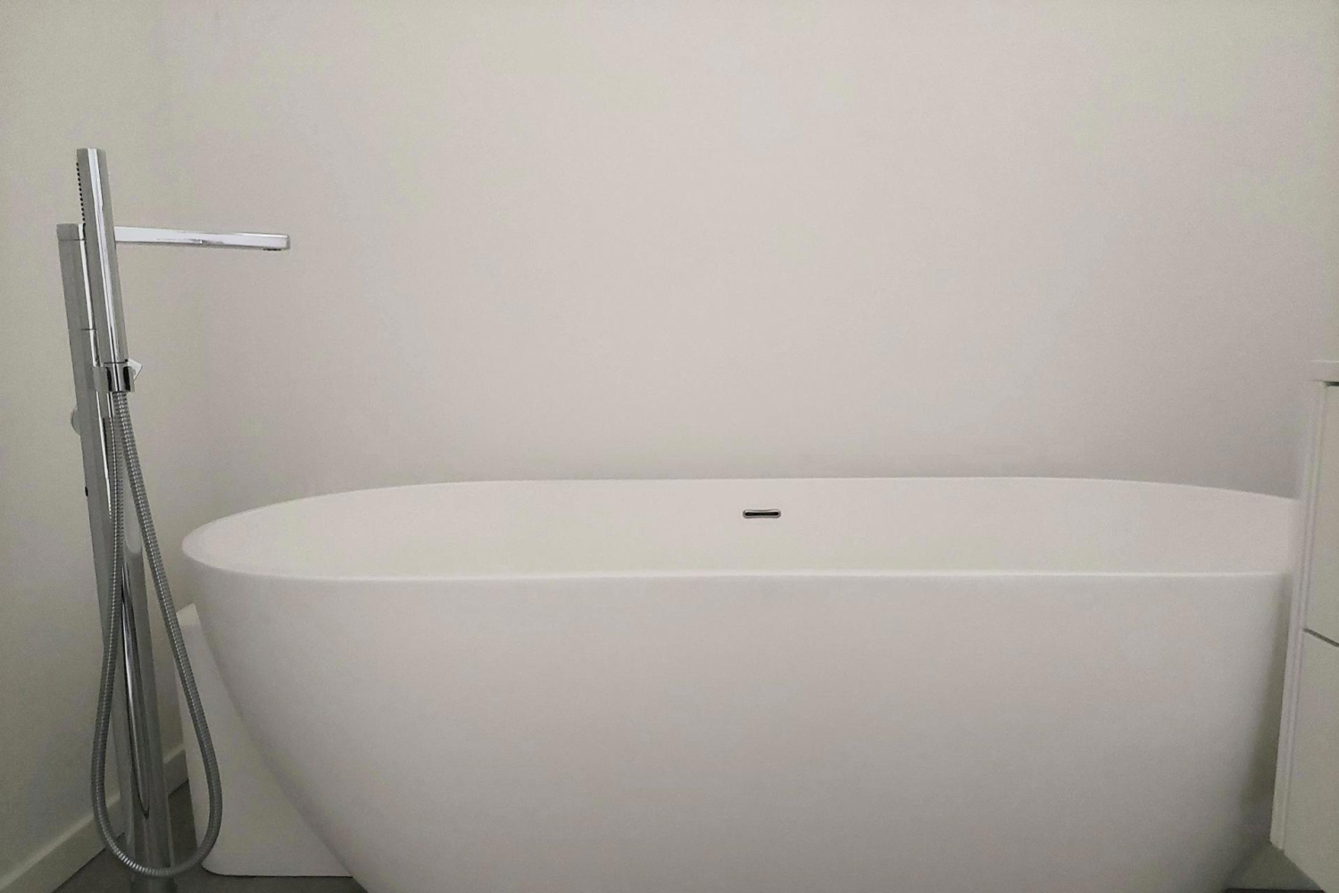 te huur appartement vosselaar antwerpsesteenweg 210 1