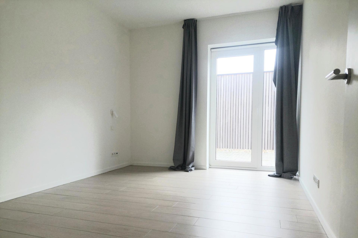 te huur appartement vosselaar antwerpsesteenweg 210 1