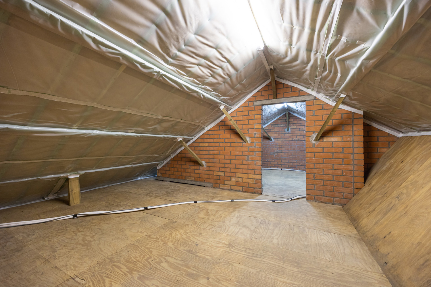 te koop huis kasterlee loopstraat 27