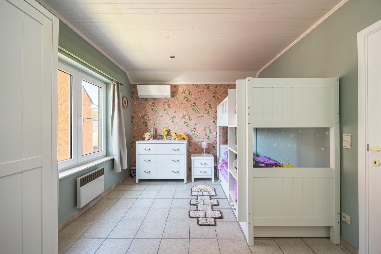 te koop huis kasterlee loopstraat 27