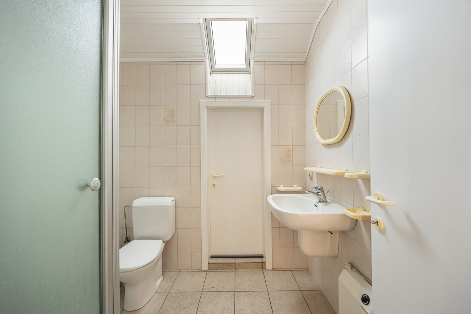 te koop huis kasterlee loopstraat 27