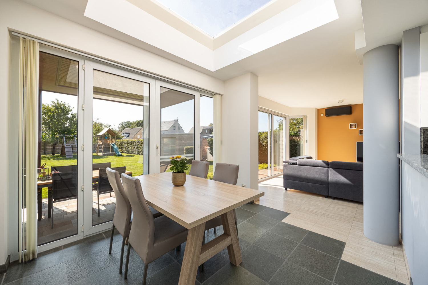 te koop huis kasterlee loopstraat 27