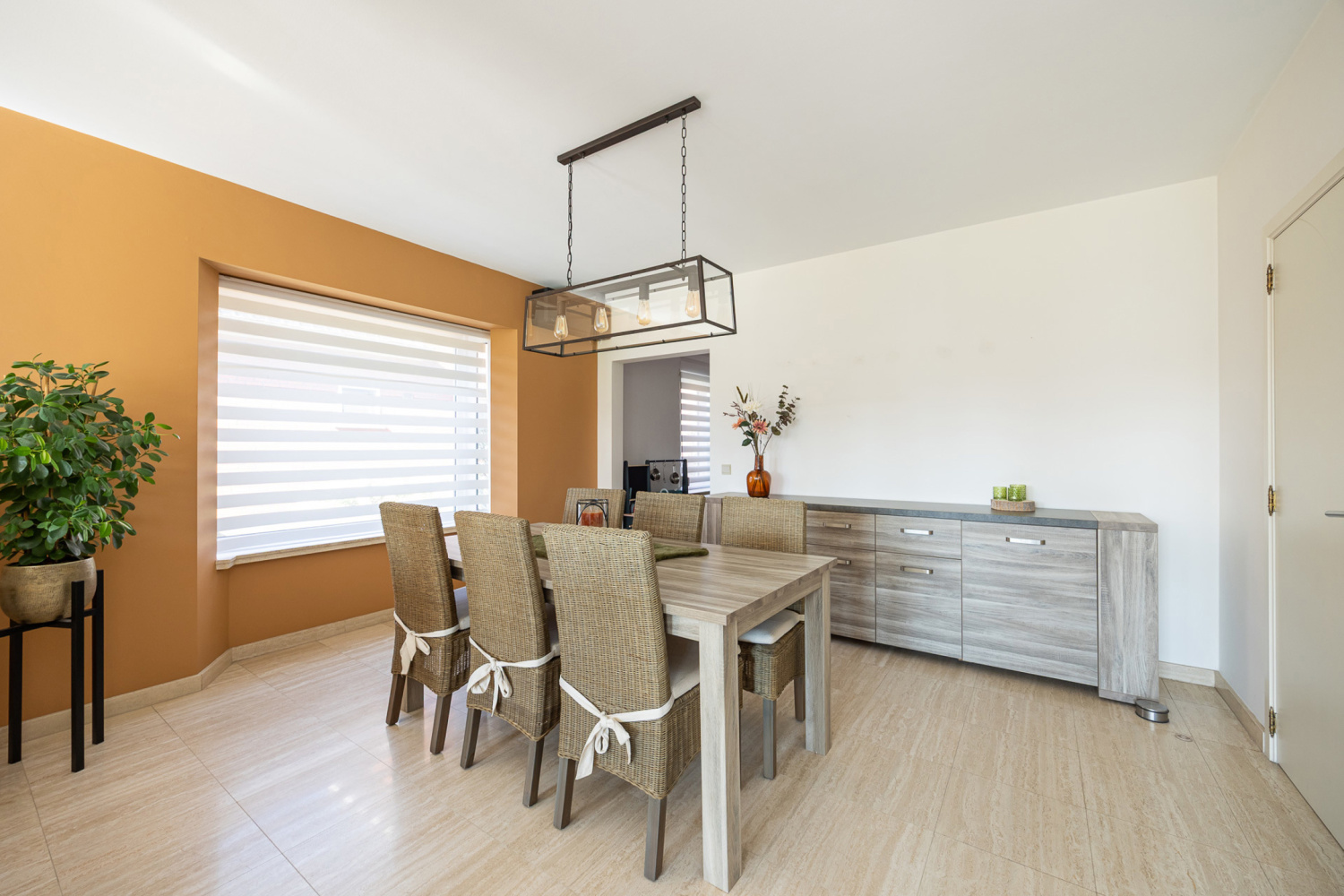 te koop huis kasterlee loopstraat 27