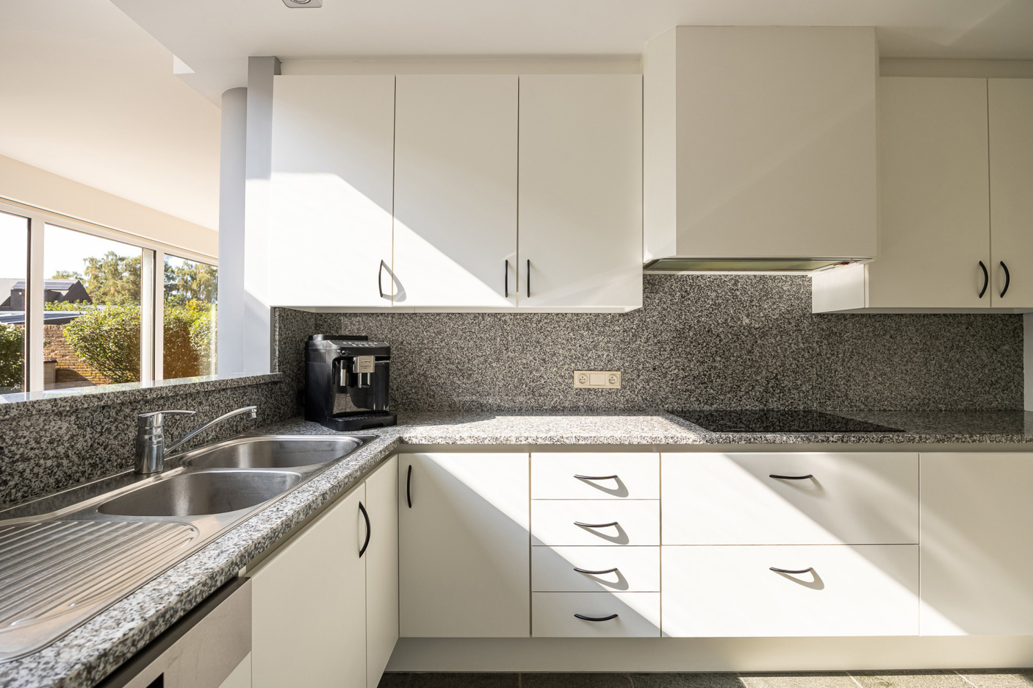 te koop huis kasterlee loopstraat 27