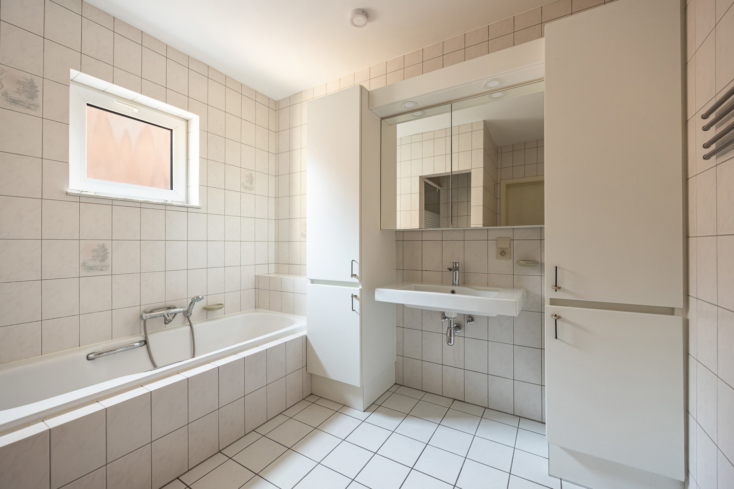 te koop huis kasterlee loopstraat 27