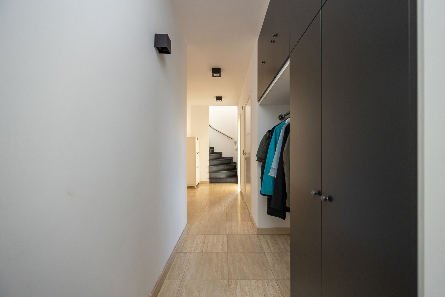 te koop huis kasterlee loopstraat 27