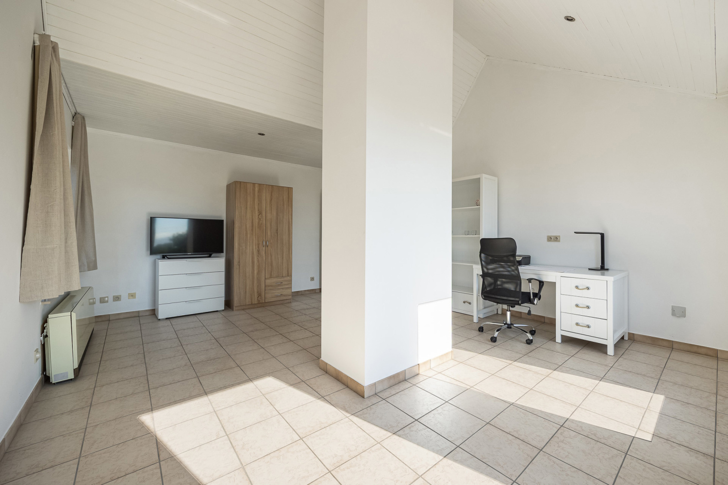 te koop huis kasterlee loopstraat 27