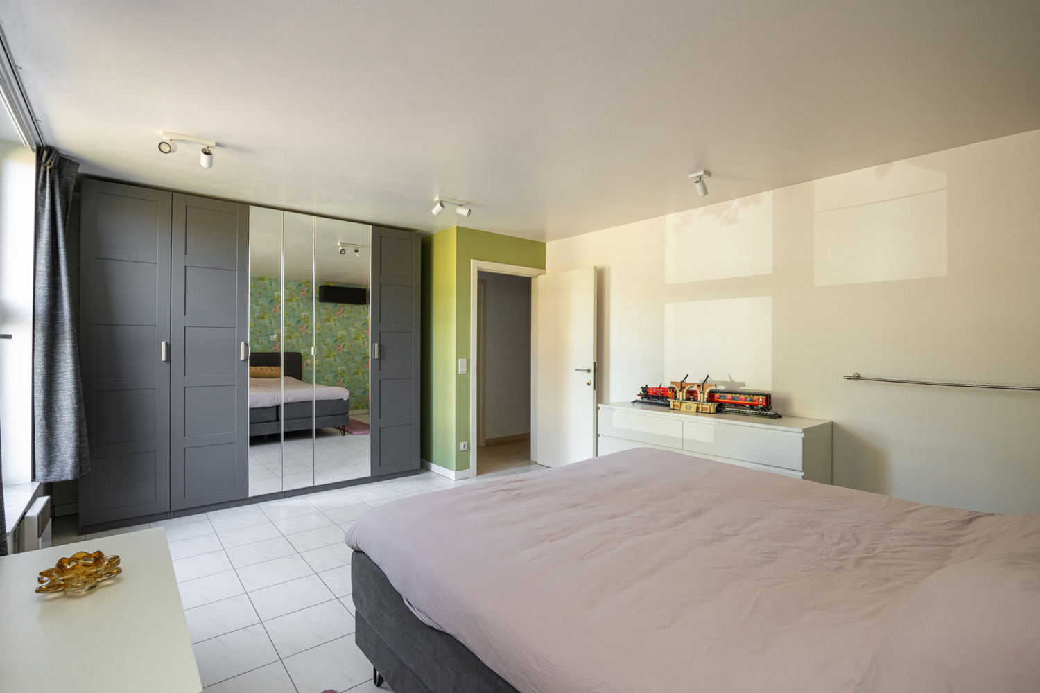 te koop huis kasterlee loopstraat 27