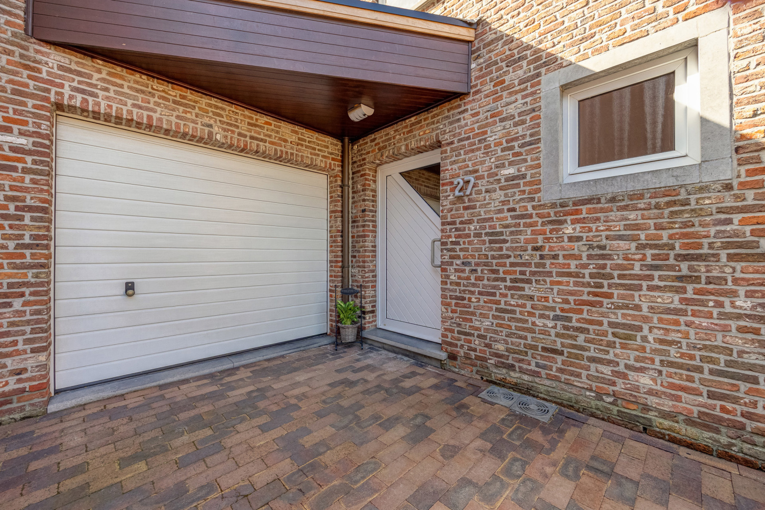 te koop huis kasterlee loopstraat 27