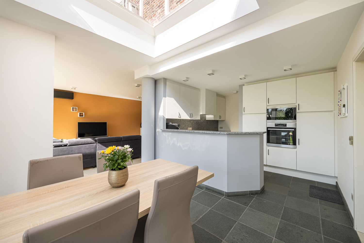 te koop huis kasterlee loopstraat 27