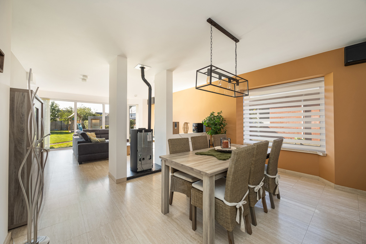 te koop huis kasterlee loopstraat 27