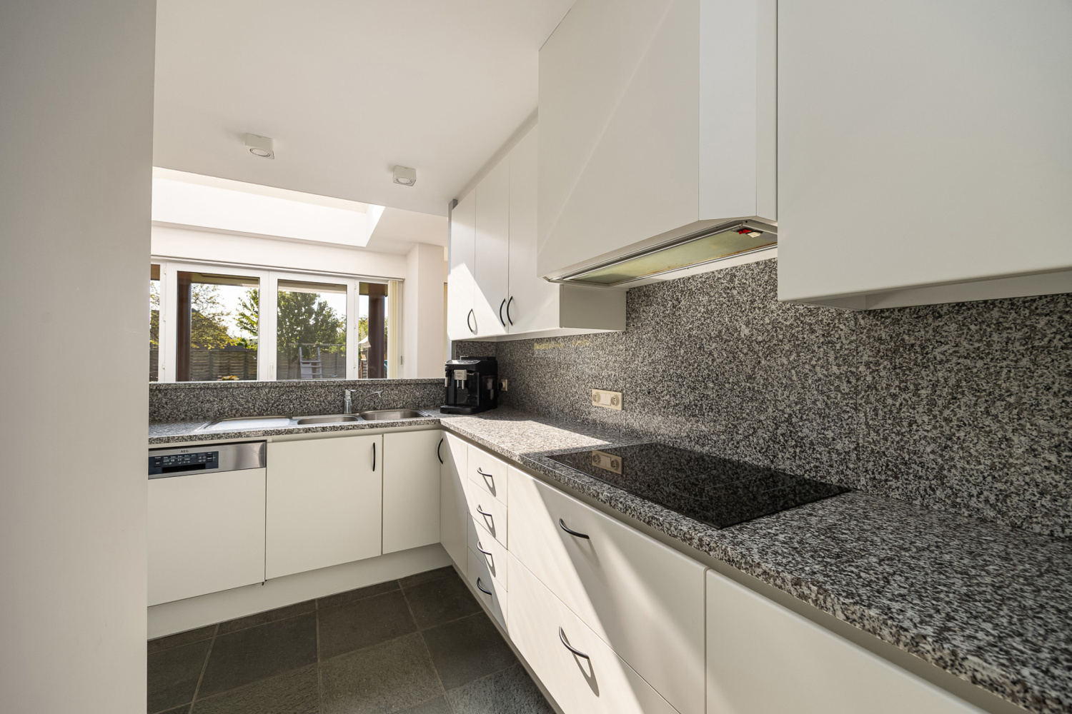 te koop huis kasterlee loopstraat 27