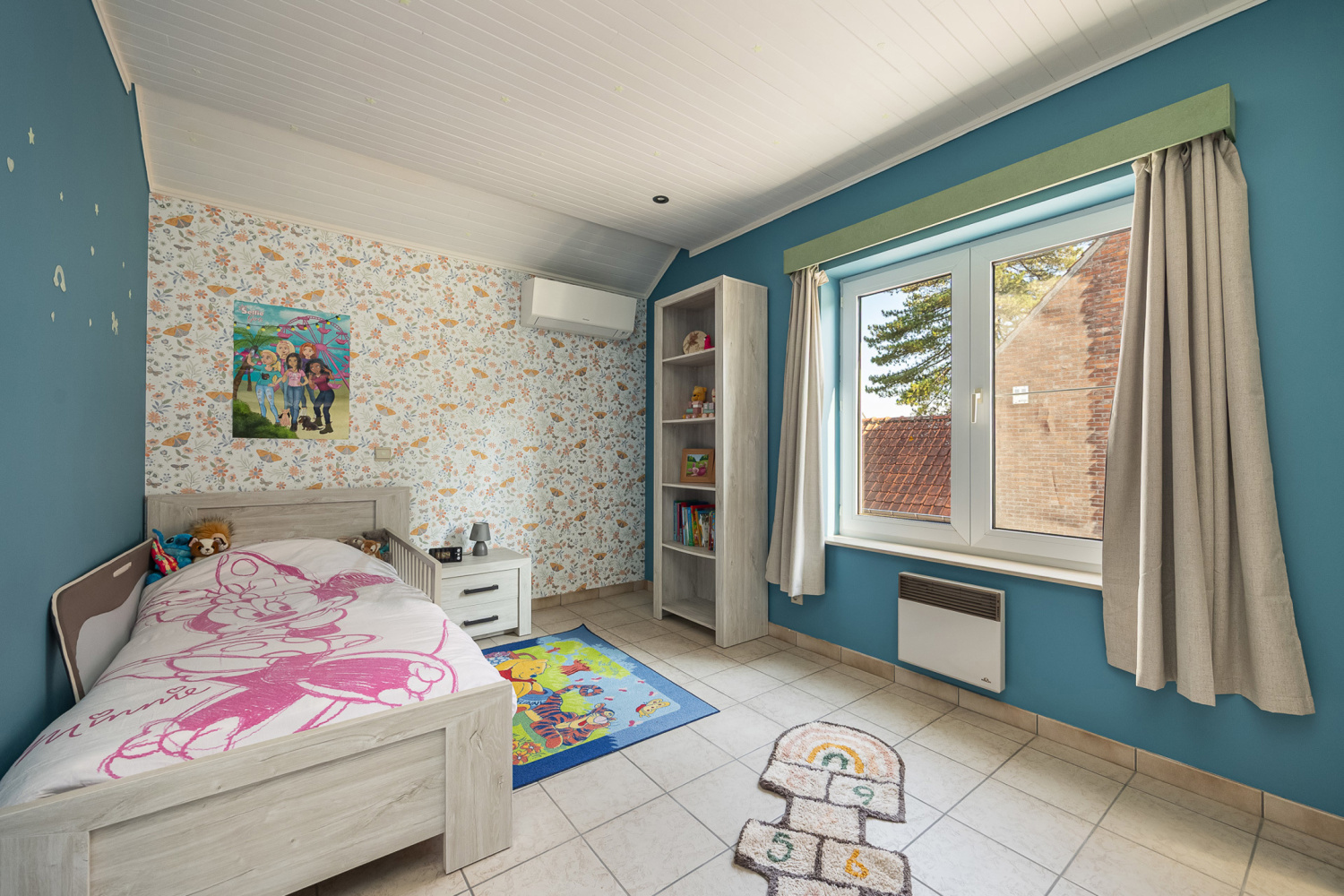 te koop huis kasterlee loopstraat 27