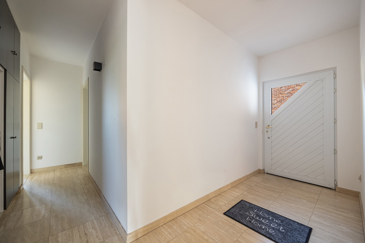 te koop huis kasterlee loopstraat 27