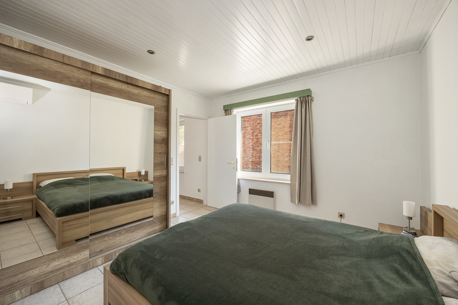 te koop huis kasterlee loopstraat 27