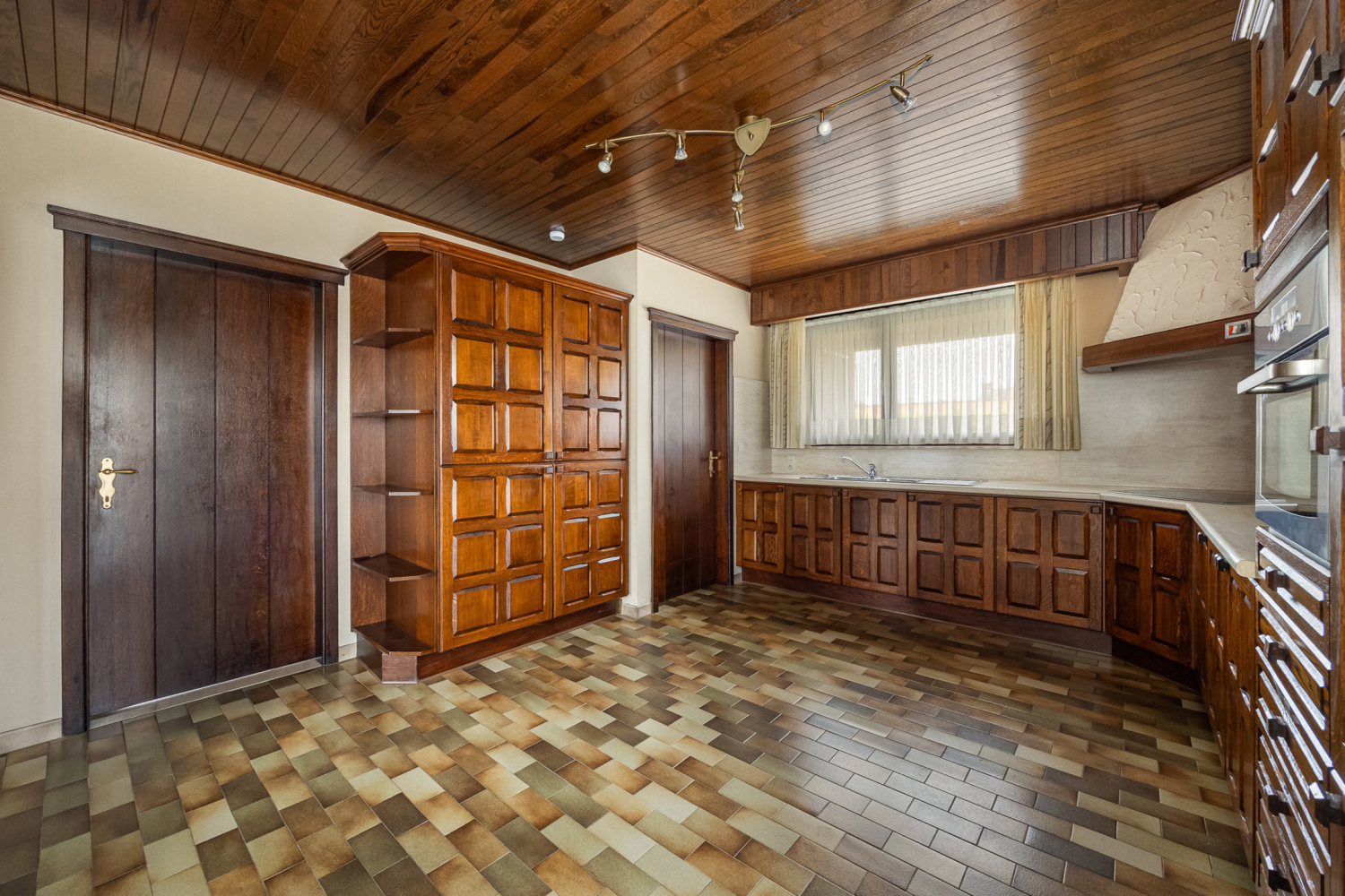 te koop huis beerse lentestraat 6