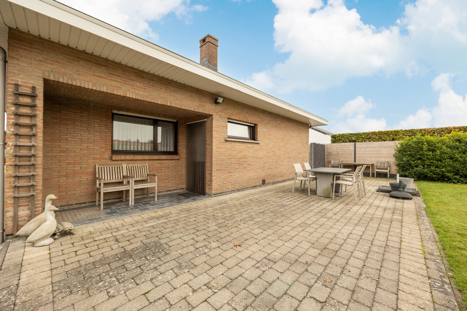 te koop huis beerse lentestraat 6