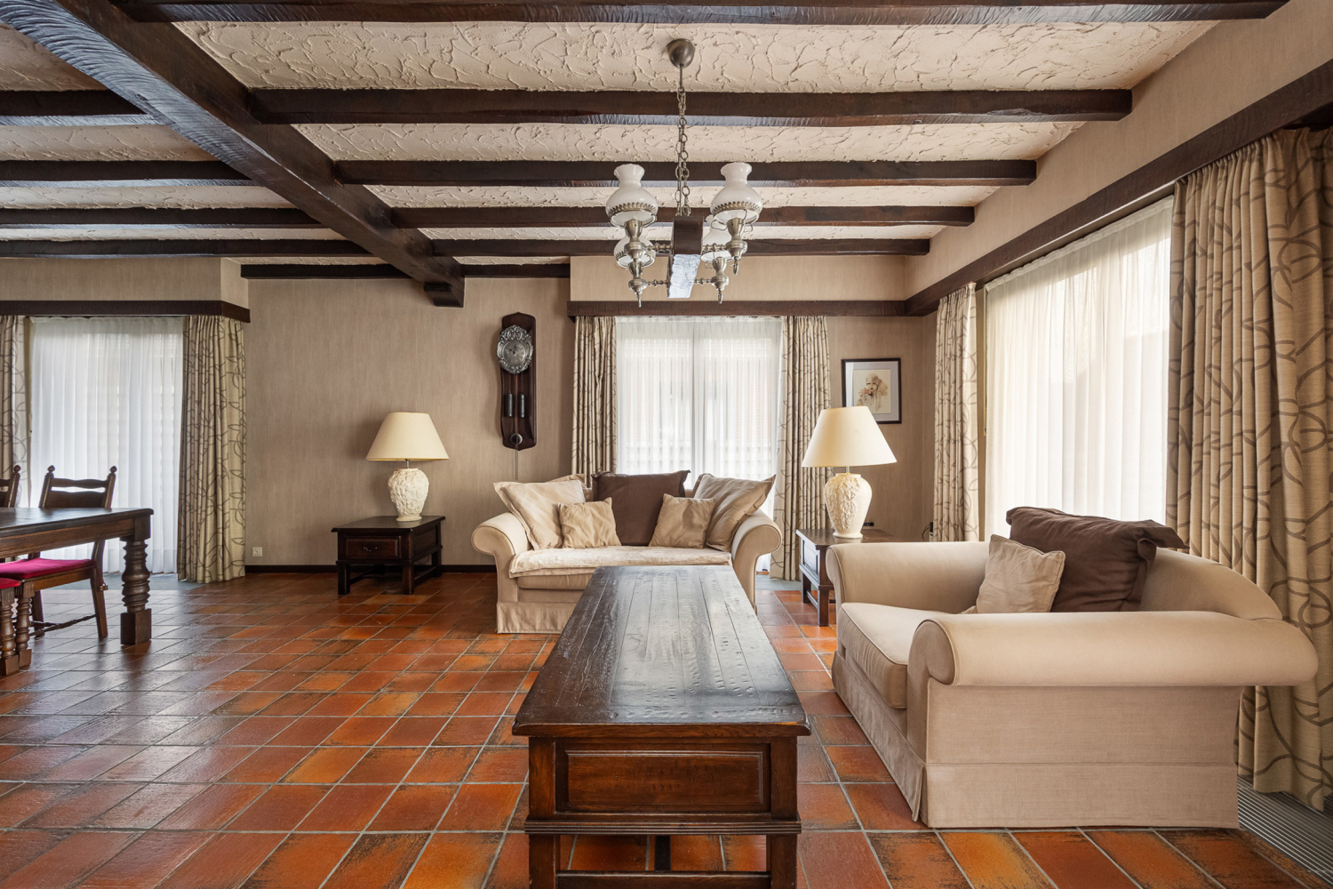 te koop huis beerse lentestraat 6