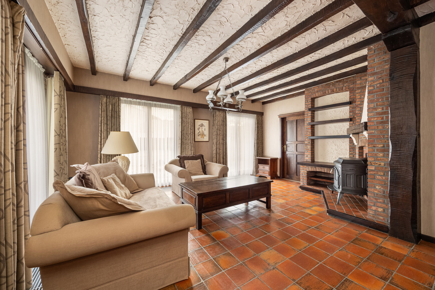 te koop huis beerse lentestraat 6