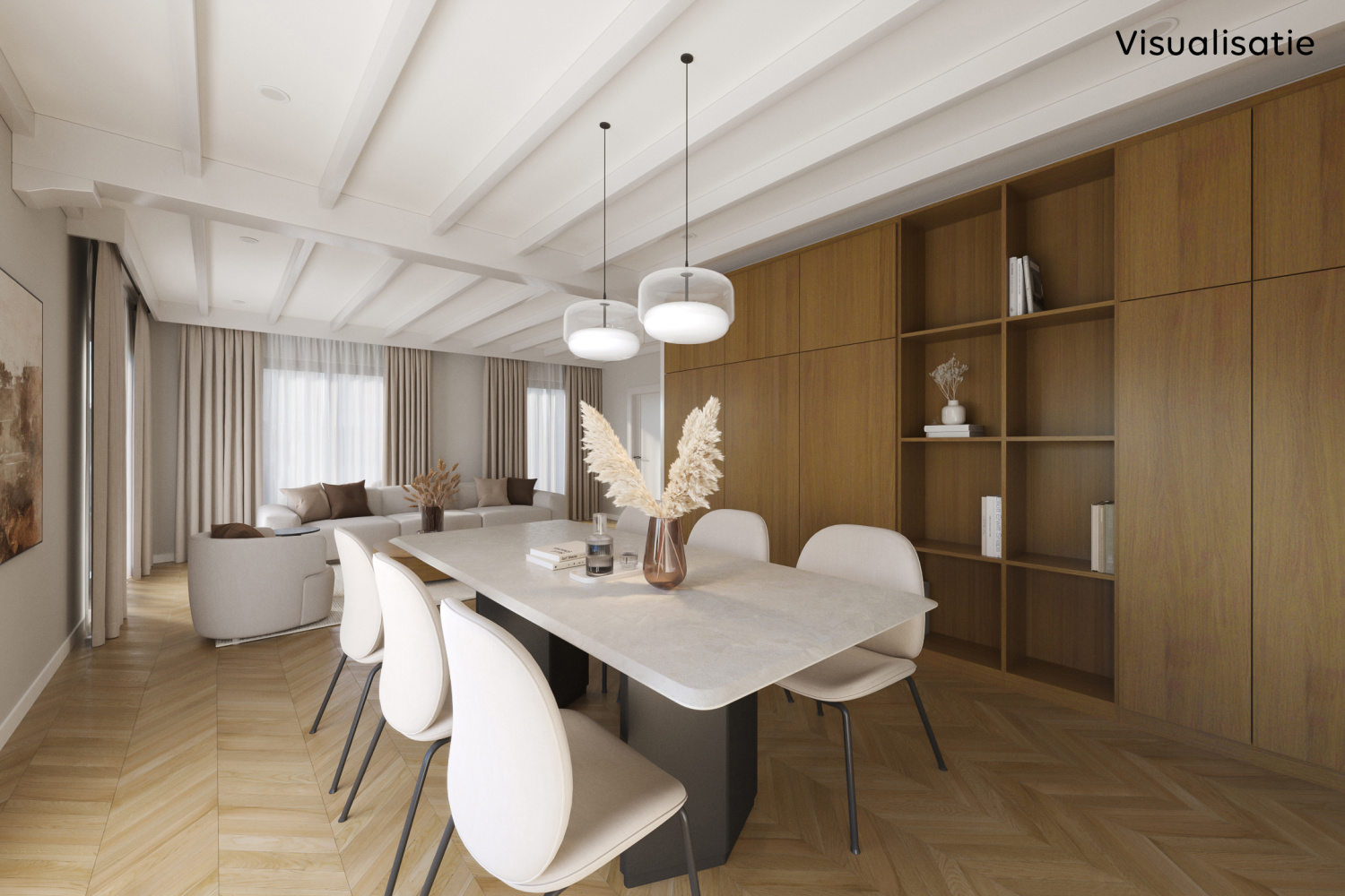 te koop huis beerse lentestraat 6