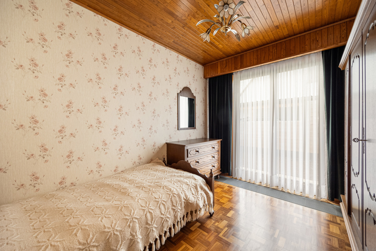 te koop huis beerse lentestraat 6