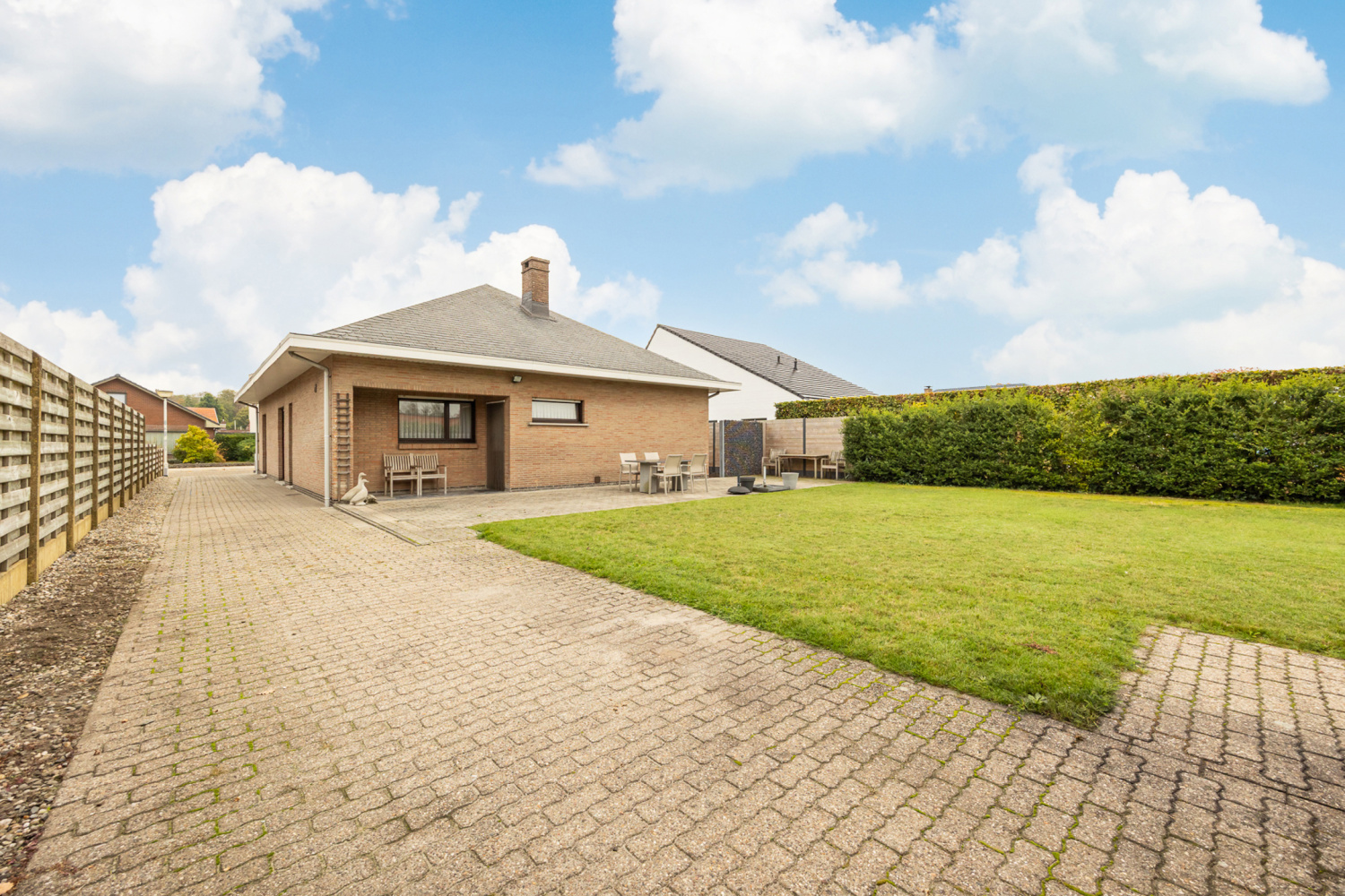 te koop huis beerse lentestraat 6