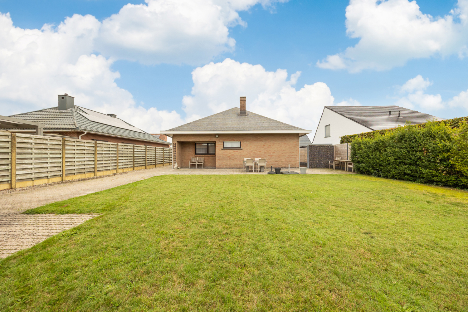 te koop huis beerse lentestraat 6