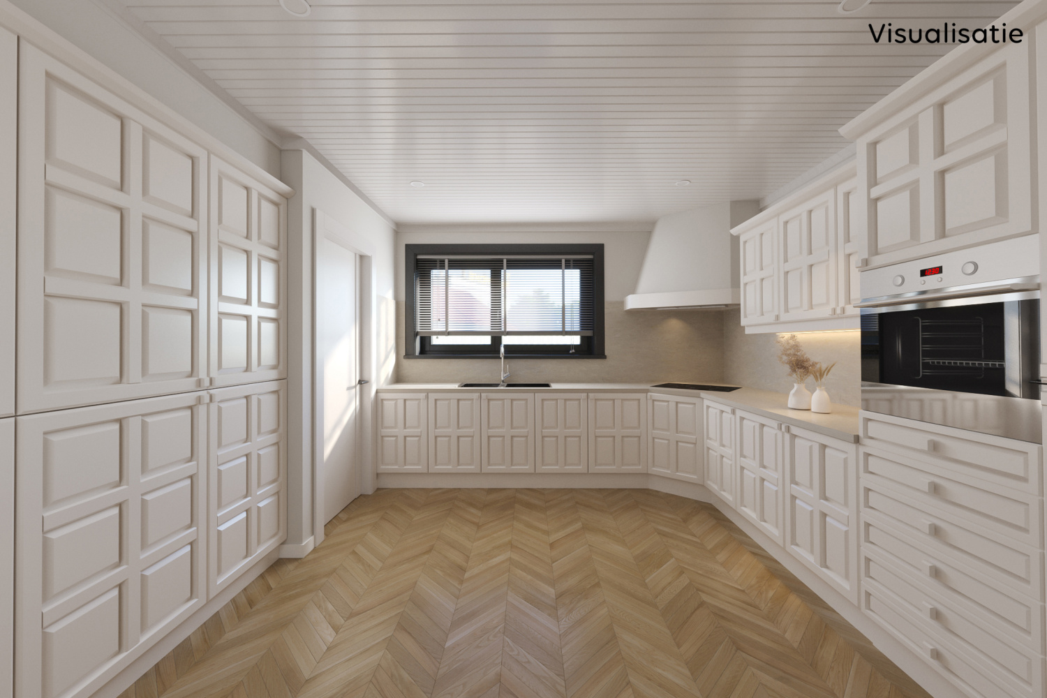 te koop huis beerse lentestraat 6