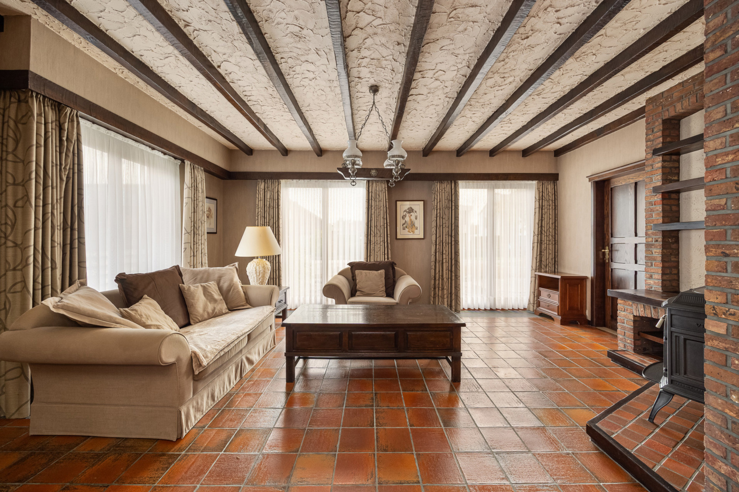 te koop huis beerse lentestraat 6