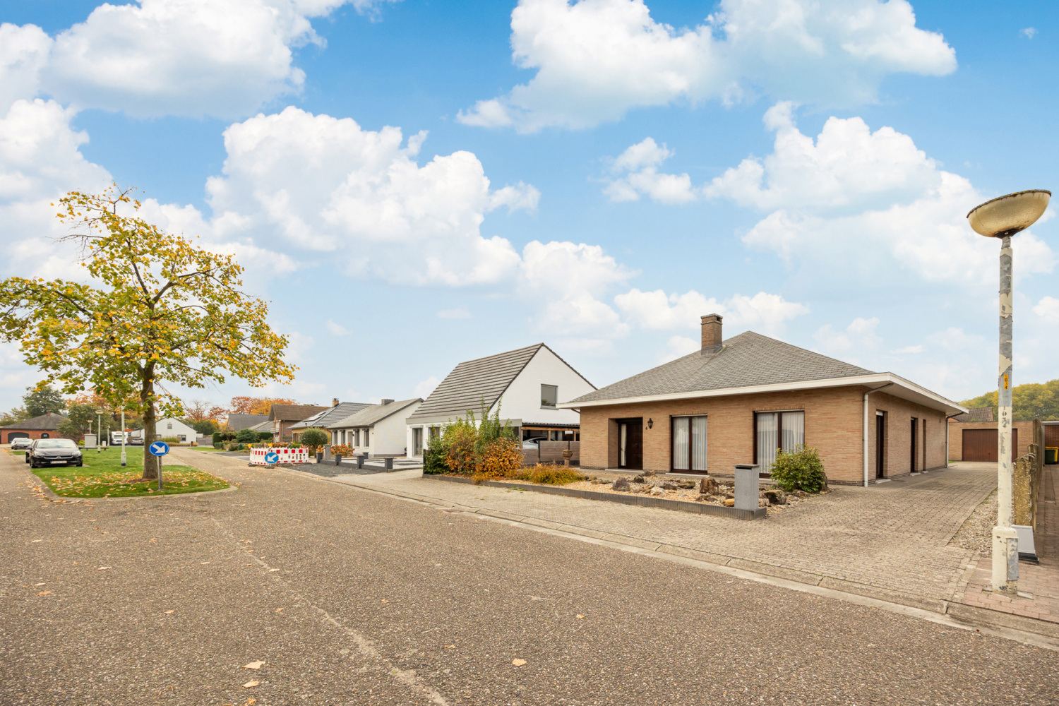 te koop huis beerse lentestraat 6