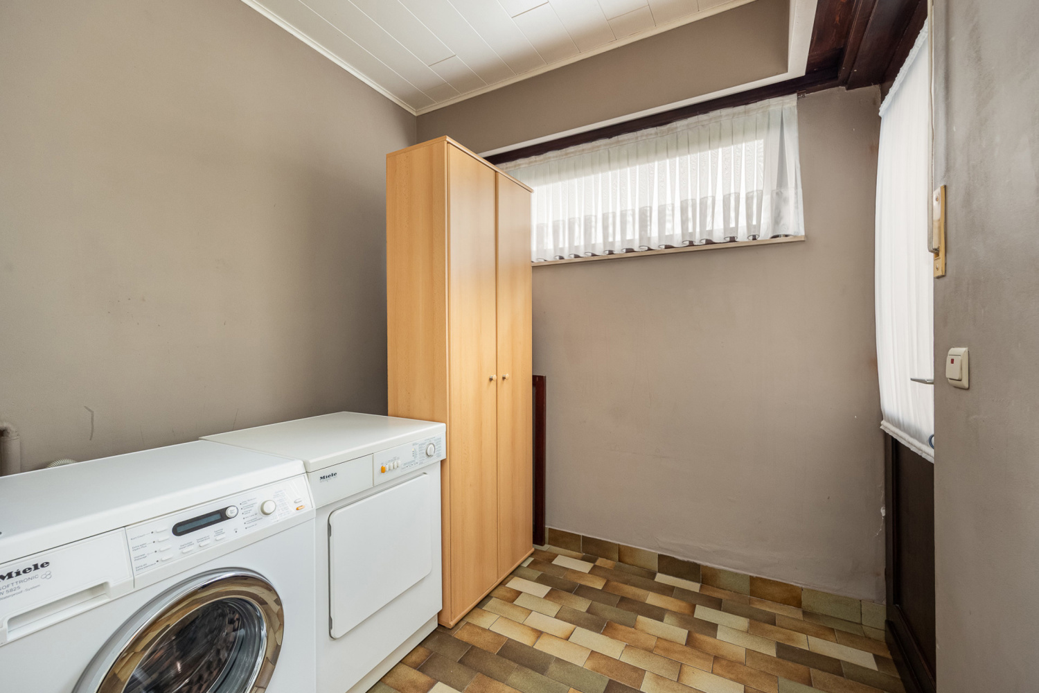 te koop huis beerse lentestraat 6