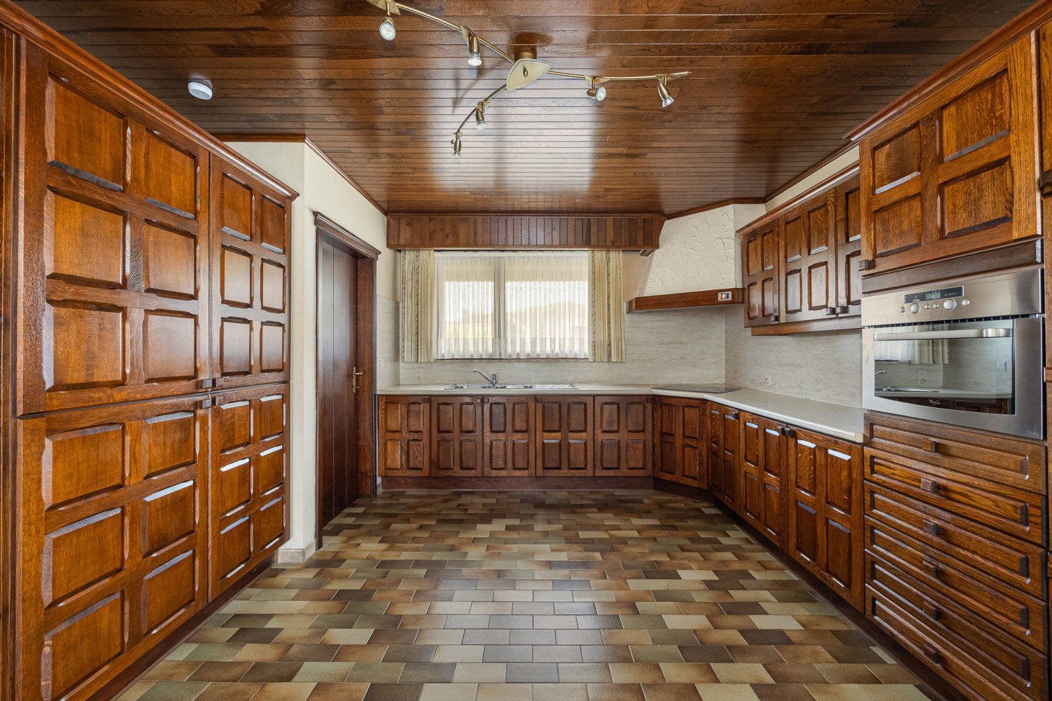 te koop huis beerse lentestraat 6